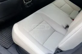 Lexus, RX series, RX 350