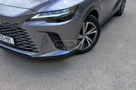 Lexus, RX series, RX 350