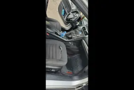 Ford, Fusion