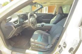Lexus , ES series, ES 300