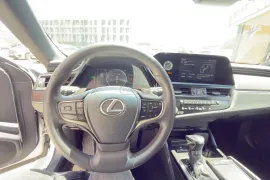 Lexus , ES series, ES 300
