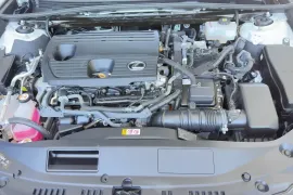 Lexus , ES series, ES 300