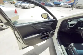 Lexus , ES series, ES 300