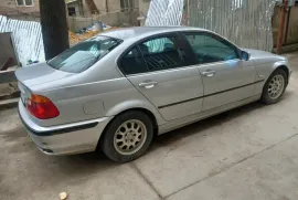 BMW, სხვა