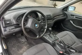 BMW, სხვა