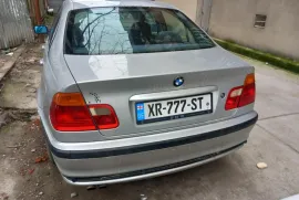 BMW, სხვა