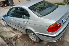 BMW, სხვა