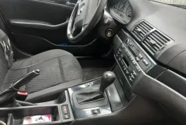 BMW, სხვა