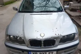 BMW, სხვა
