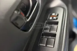 Toyota, Prius, Prius C