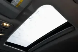 Toyota, Highlander