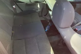 Mazda, Demio