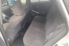 Toyota, Prius