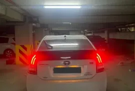 Toyota, Prius