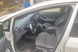 Toyota, Prius