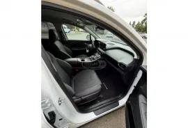 Hyundai, Santa Fe