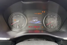 Hyundai, Santa Fe