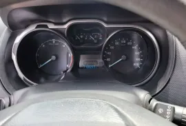Ford, Ranger