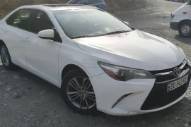Toyota, Camry