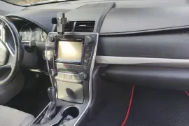 Toyota, Camry