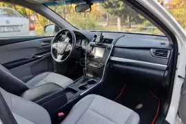Toyota, Camry