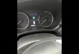 Mitsubishi, Outlander