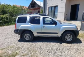 Nissan, სხვა