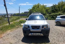 Nissan, სხვა