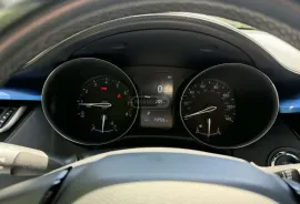 Toyota, C-HR