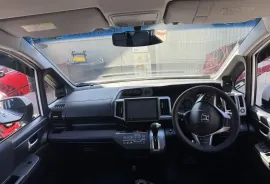 Honda, STEPWGN