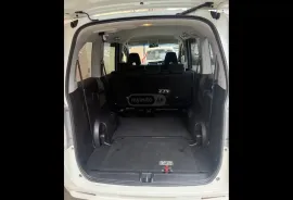 Honda, STEPWGN