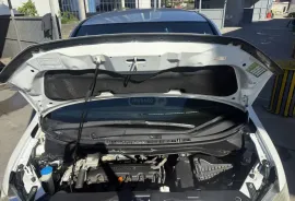 Honda, STEPWGN
