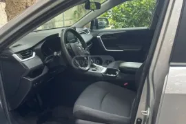 Toyota, RAV4