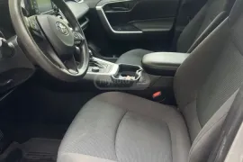 Toyota, RAV4