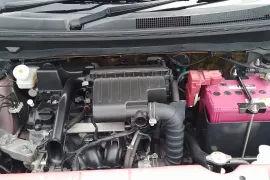 Mitsubishi, Mirage