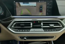 BMW, X Series, X5