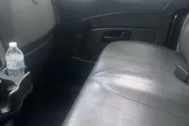 Ford, Tourneo Connect