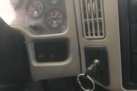Ford, Tourneo Connect