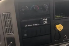 Ford, Tourneo Connect