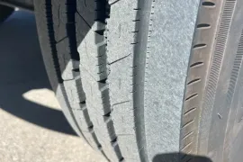 Ford, Tourneo Connect