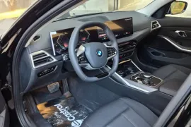 BMW, 3 Series, 318