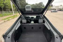 Chevrolet, Volt
