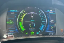 Chevrolet, Volt