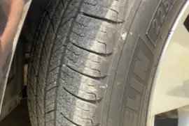 BMW, 5 Series, 528