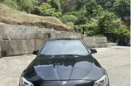 BMW, 5 Series, 528