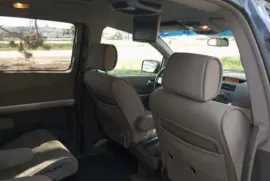 Nissan, Quest