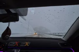 Volkswagen, CC