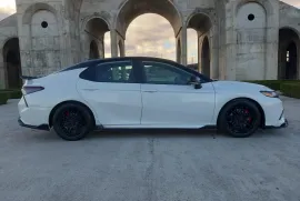 Toyota, Camry