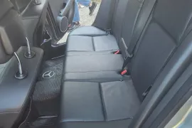Mercedes-Benz, C Class, C 300