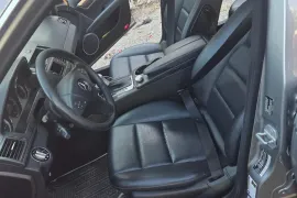 Mercedes-Benz, C Class, C 300